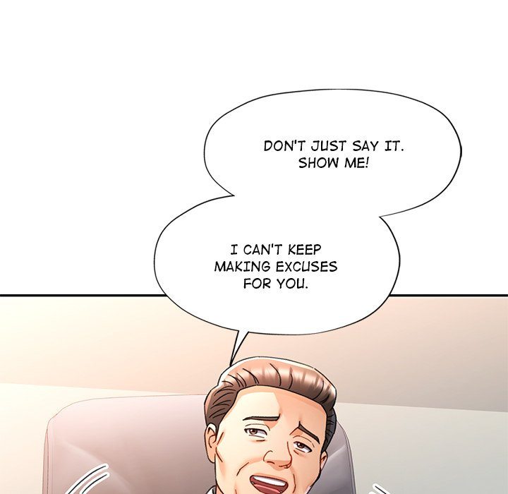 In Her Place Chap Chapter 74-In Her Place - Next Chap 76