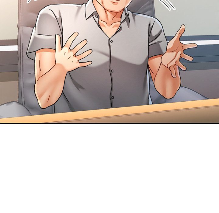 In Her Place Chap Chapter 74-In Her Place - Next Chap 76