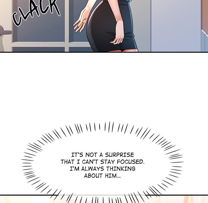 In Her Place Chap Chapter 74-In Her Place - Next Chap 76