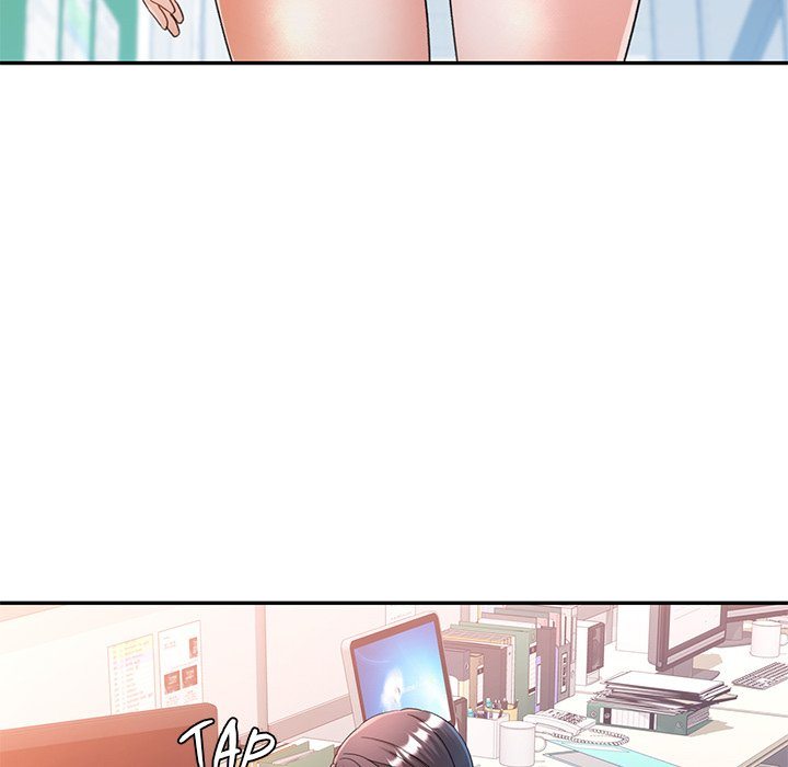 In Her Place Chap Chapter 74-In Her Place - Next Chap 76