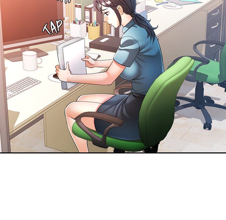 In Her Place Chap Chapter 74-In Her Place - Next Chap 76