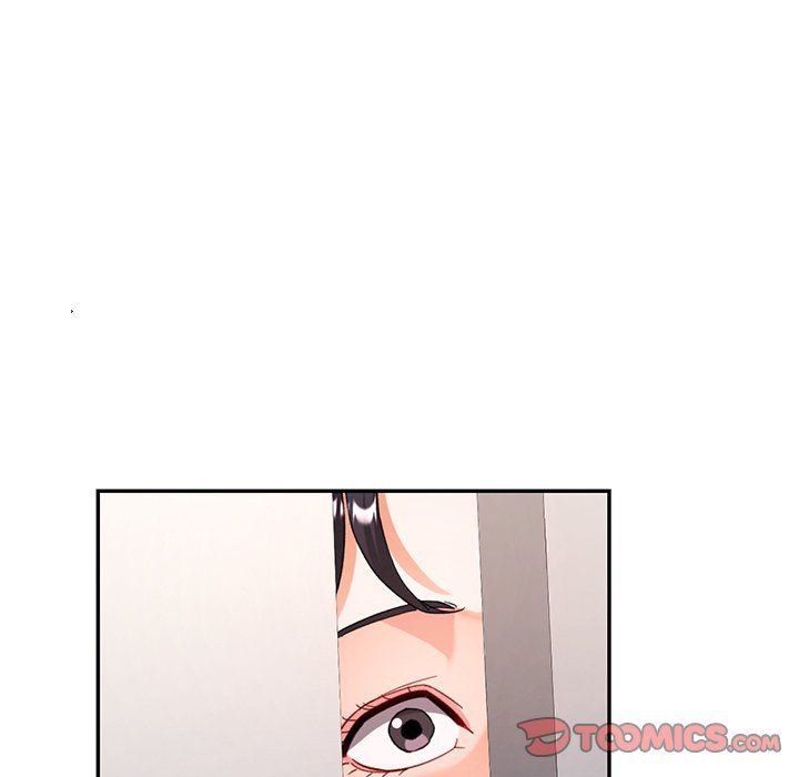 In Her Place Chap Chapter 74-In Her Place - Next Chap 76