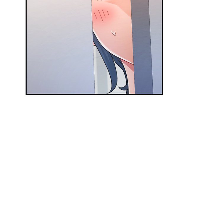 In Her Place Chap Chapter 74-In Her Place - Next Chap 76