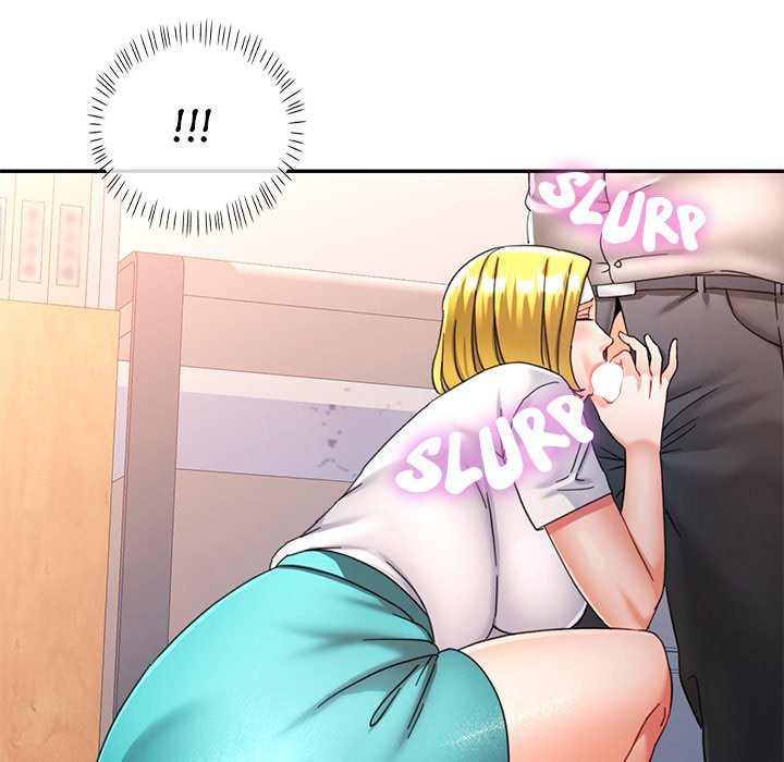 In Her Place Chap Chapter 74-In Her Place - Next Chap 76