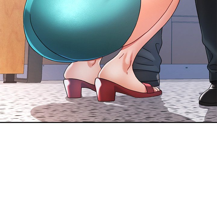 In Her Place Chap Chapter 74-In Her Place - Next Chap 76