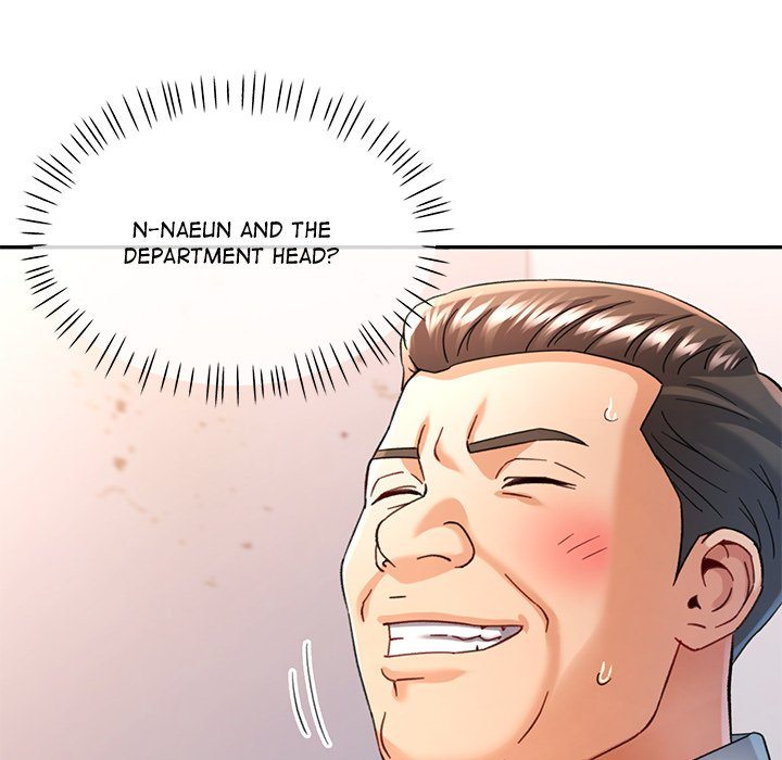 In Her Place Chap Chapter 74-In Her Place - Next Chap 76