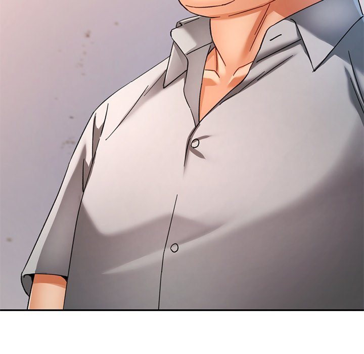 In Her Place Chap Chapter 74-In Her Place - Next Chap 76