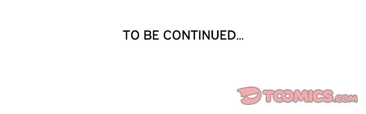 In Her Place Chap Chapter 74-In Her Place - Next Chap 76