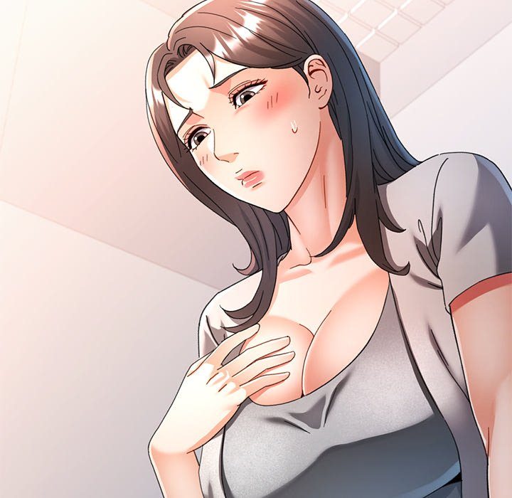 In Her Place Chap Chapter 74-In Her Place - Next Chap 76