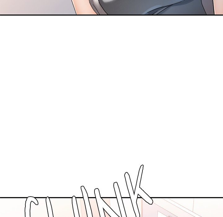 In Her Place Chap Chapter 74-In Her Place - Next Chap 76