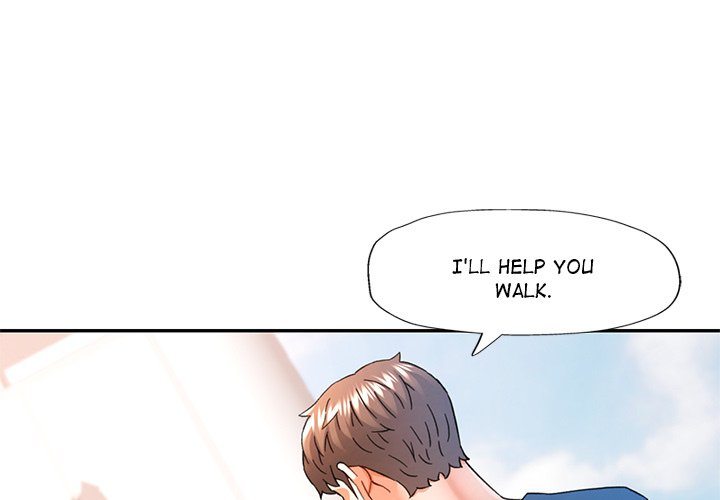 In Her Place Chap Chapter 74-In Her Place - Next Chap 76