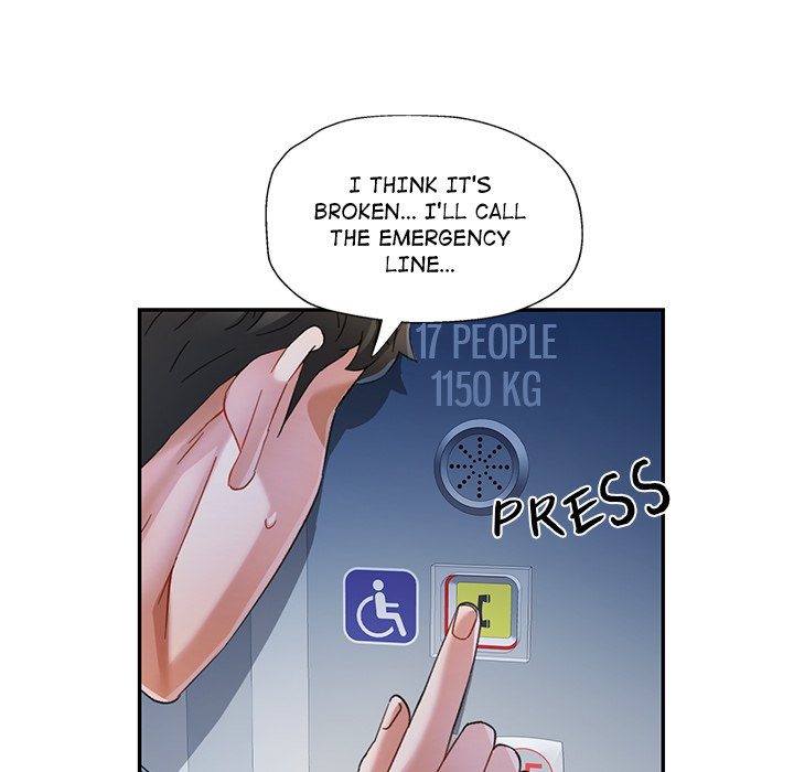 In Her Place Chap Chapter 74-In Her Place - Next Chap 76