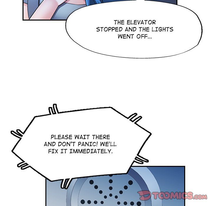 In Her Place Chap Chapter 74-In Her Place - Next Chap 76