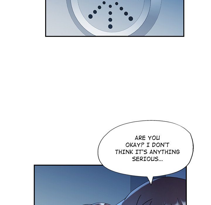 In Her Place Chap Chapter 74-In Her Place - Next Chap 76