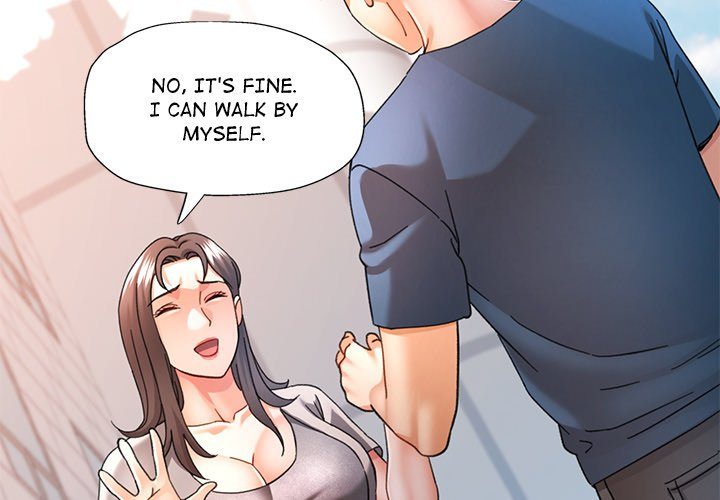 In Her Place Chap Chapter 74-In Her Place - Next Chap 76