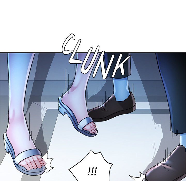 In Her Place Chap Chapter 74-In Her Place - Next Chap 76