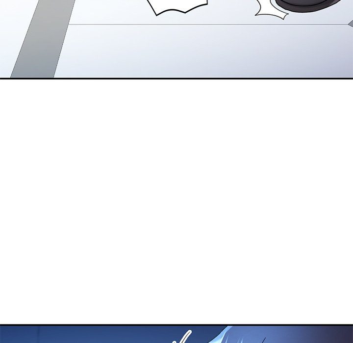 In Her Place Chap Chapter 74-In Her Place - Next Chap 76