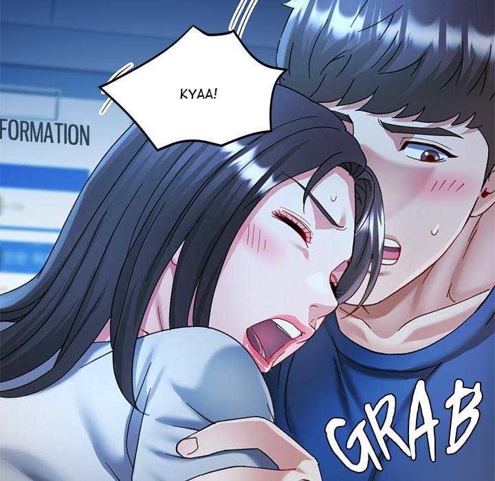 In Her Place Chap Chapter 74-In Her Place - Next Chap 76