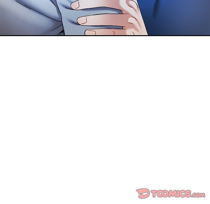 In Her Place Chap Chapter 74-In Her Place - Next Chap 76