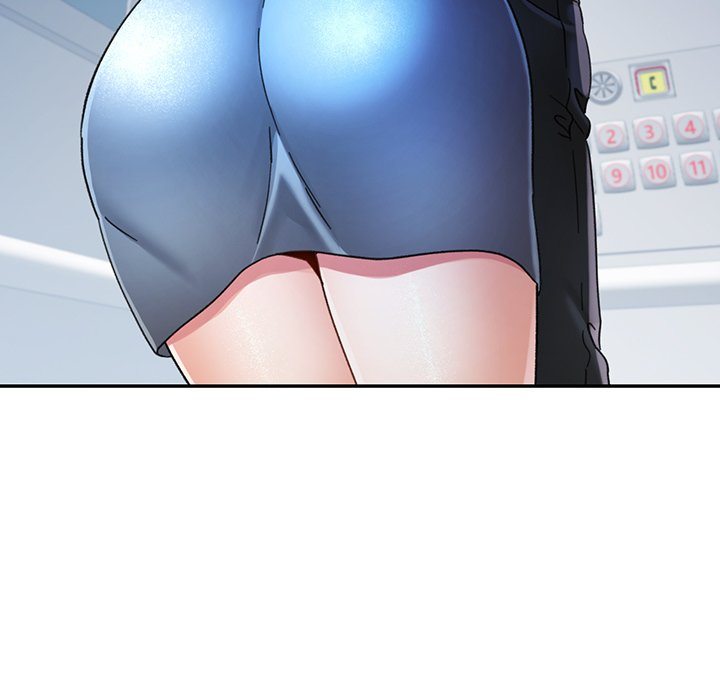 In Her Place Chap Chapter 74-In Her Place - Next Chap 76