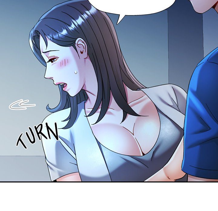 In Her Place Chap Chapter 74-In Her Place - Next Chap 76