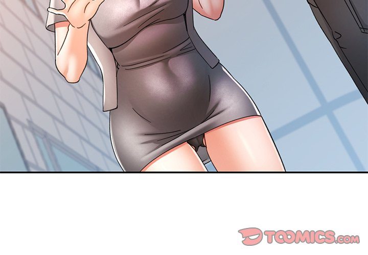 In Her Place Chap Chapter 74-In Her Place - Next Chap 76