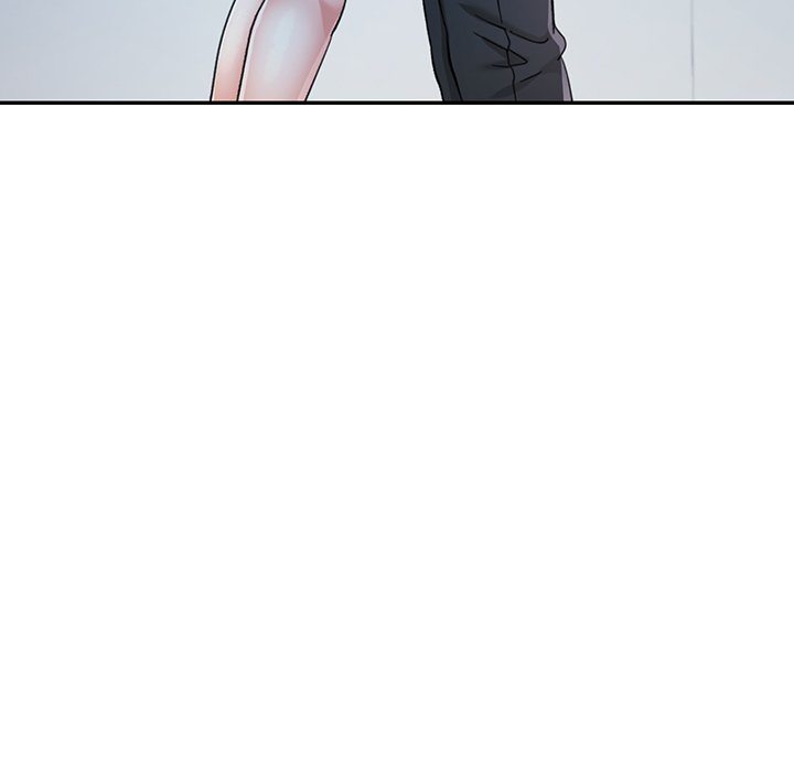 In Her Place Chap Chapter 74-In Her Place - Next Chap 76