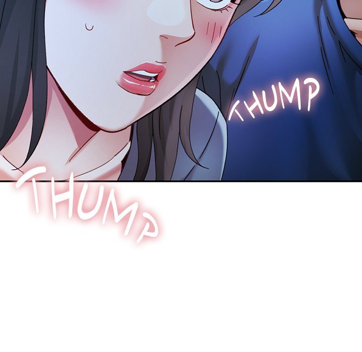 In Her Place Chap Chapter 74-In Her Place - Next Chap 76