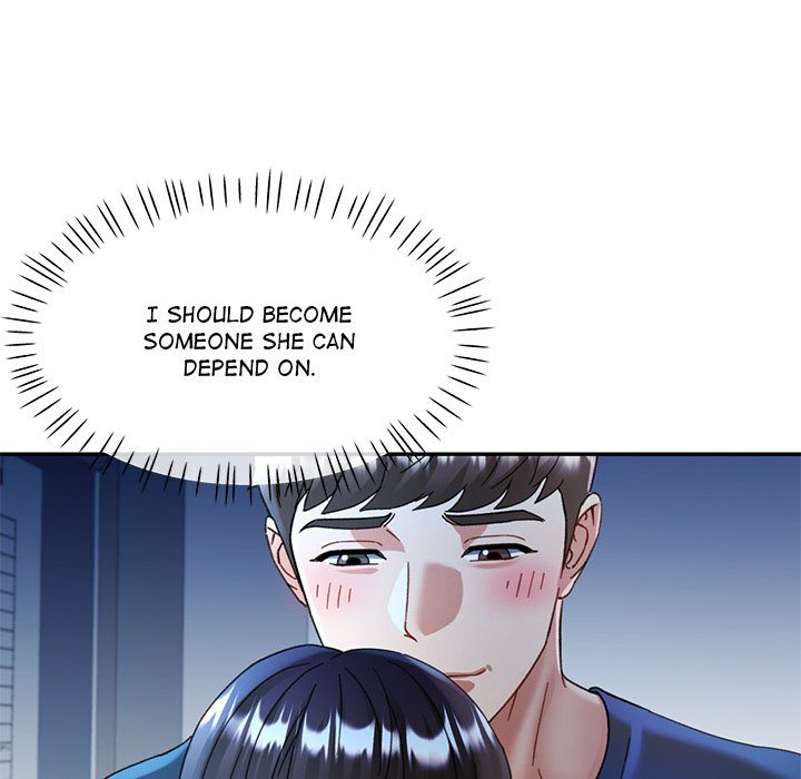 In Her Place Chap Chapter 74-In Her Place - Next Chap 76