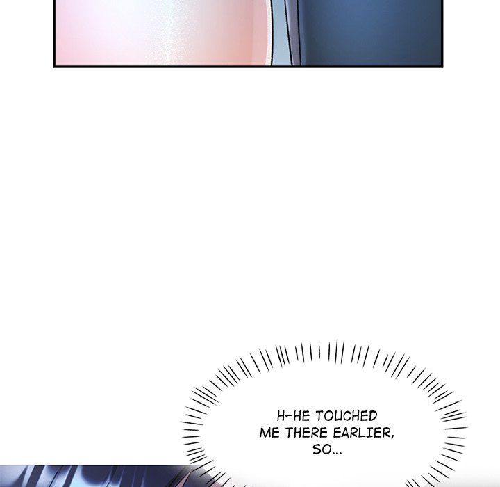 In Her Place Chap Chapter 74-In Her Place - Next Chap 76