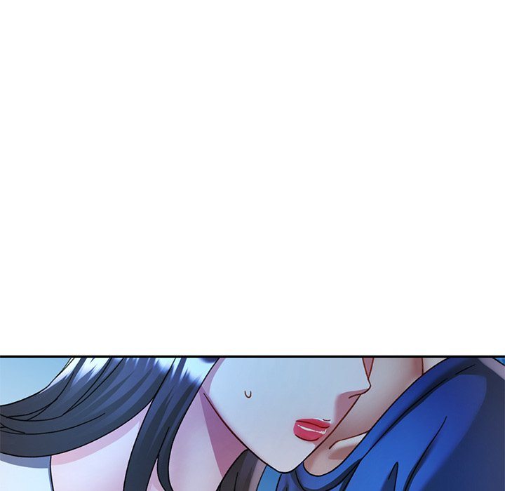 In Her Place Chap Chapter 74-In Her Place - Next Chap 76