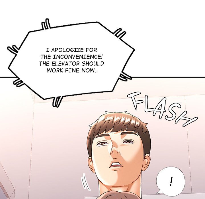 In Her Place Chap Chapter 74-In Her Place - Next Chap 76