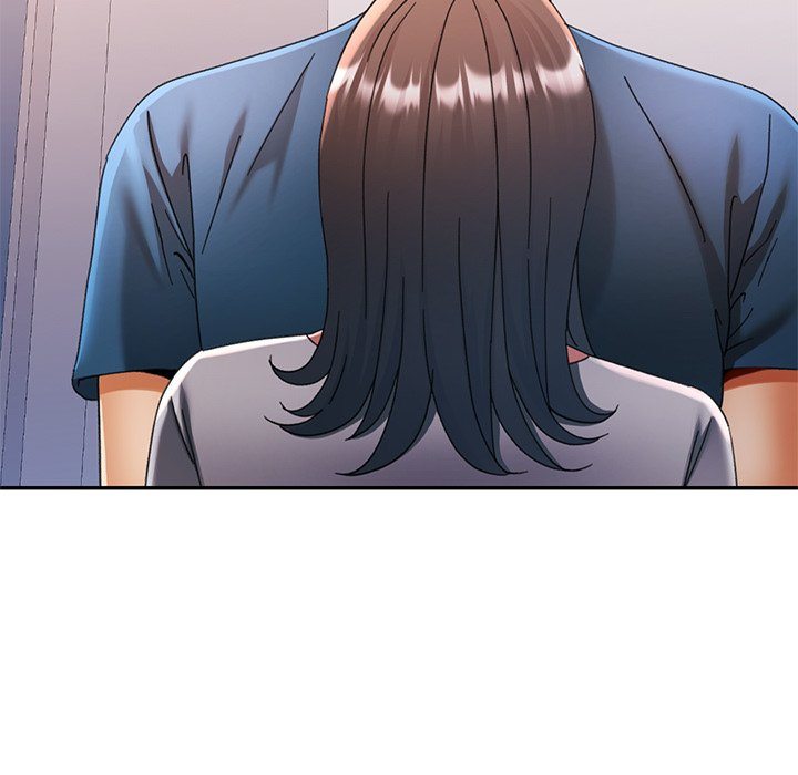 In Her Place Chap Chapter 74-In Her Place - Next Chap 76