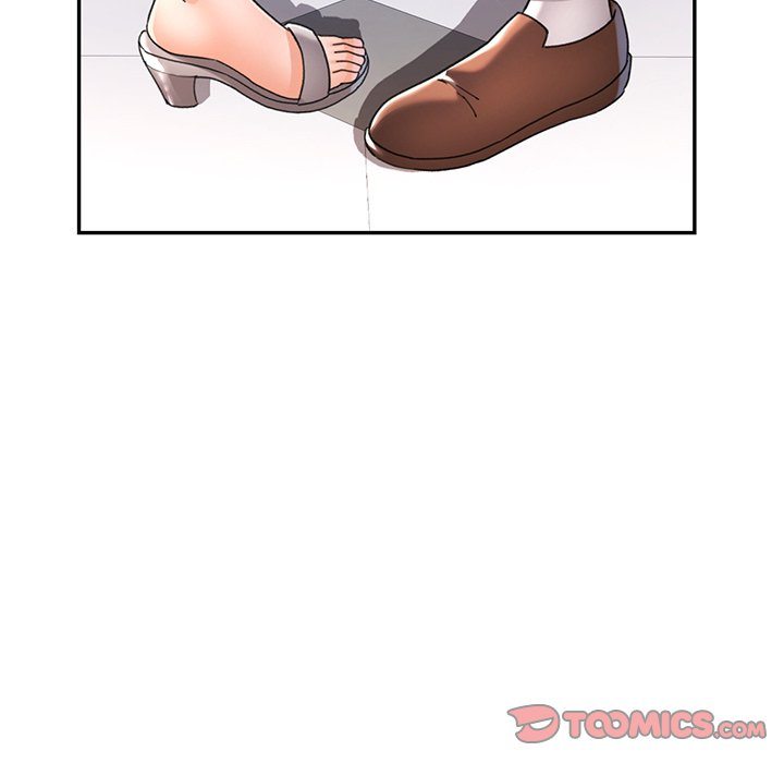 In Her Place Chap Chapter 74-In Her Place - Next Chap 76