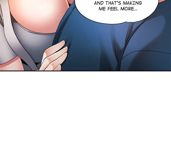 In Her Place Chap Chapter 74-In Her Place - Next Chap 76