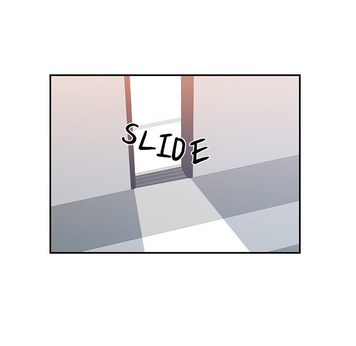 In Her Place Chap Chapter 74-In Her Place - Next Chap 76