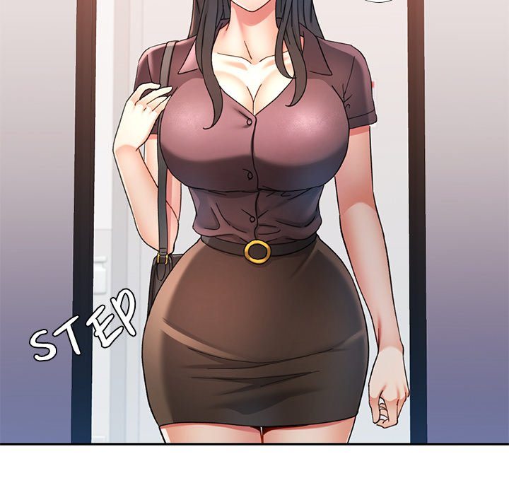 In Her Place Chap Chapter 74-In Her Place - Next Chap 76