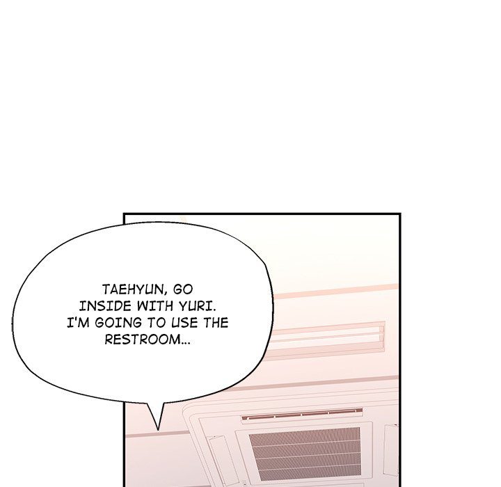 In Her Place Chap Chapter 74-In Her Place - Next Chap 76