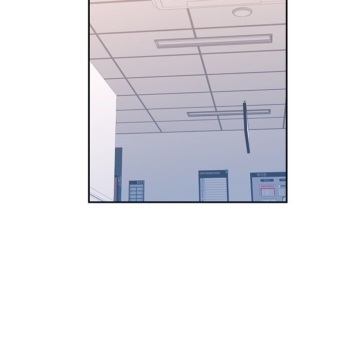 In Her Place Chap Chapter 74-In Her Place - Next Chap 76