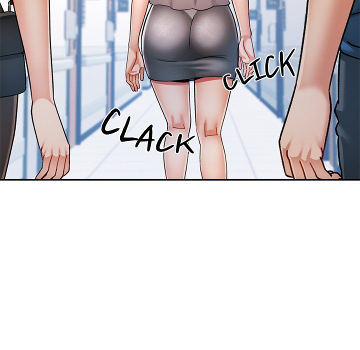 In Her Place Chap Chapter 74-In Her Place - Next Chap 76