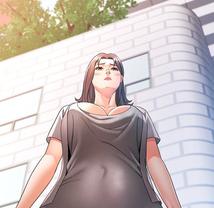 In Her Place Chap Chapter 74-In Her Place - Next Chap 76