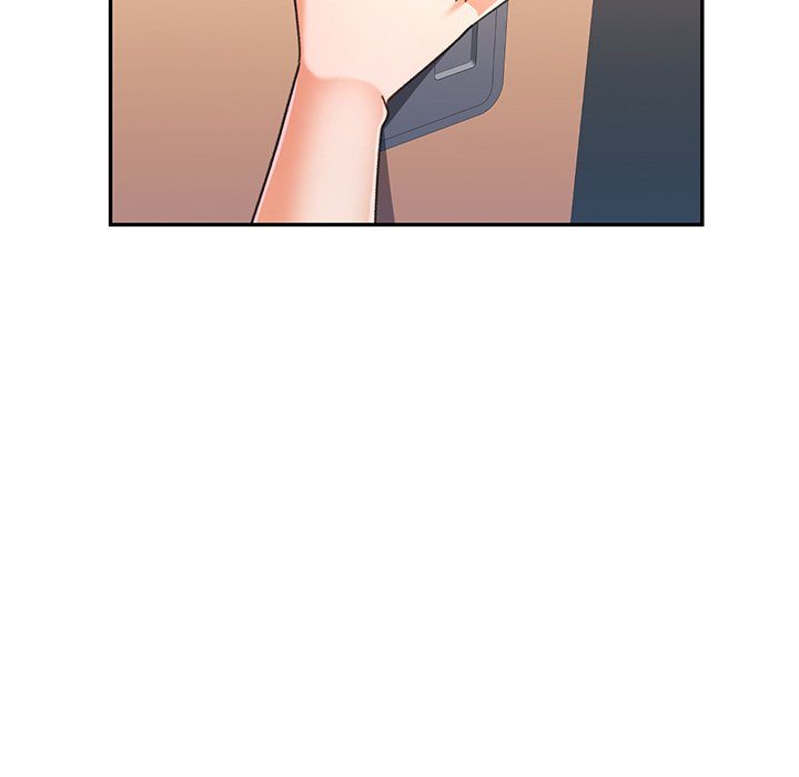 In Her Place Chap Chapter 74-In Her Place - Next Chap 76