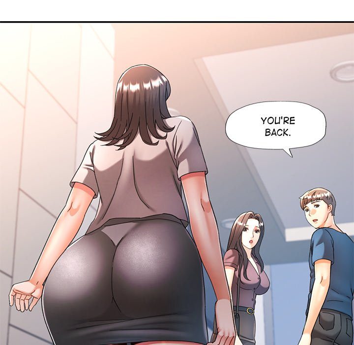 In Her Place Chap Chapter 74-In Her Place - Next Chap 76