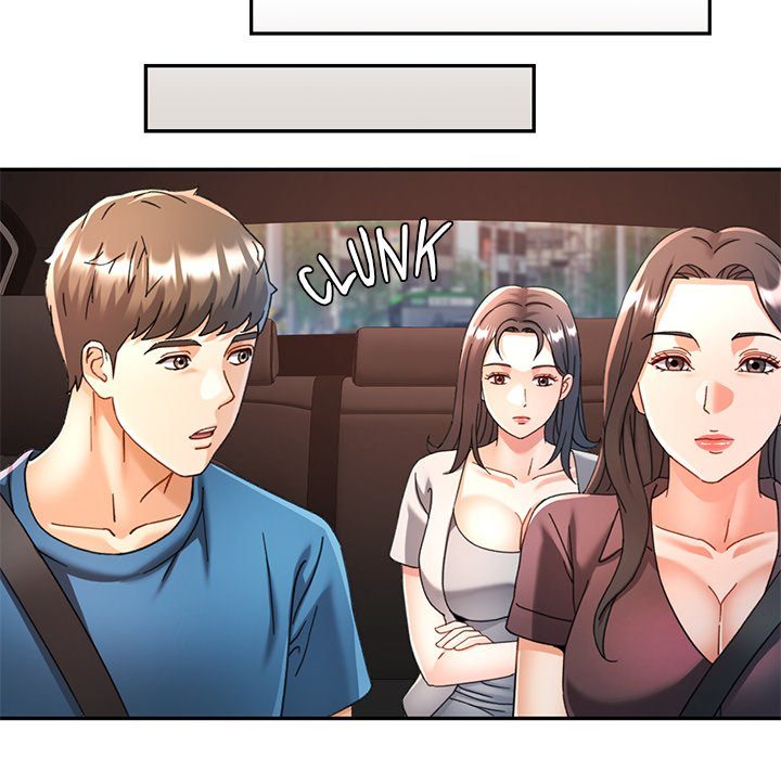 In Her Place Chap Chapter 74-In Her Place - Next Chap 76