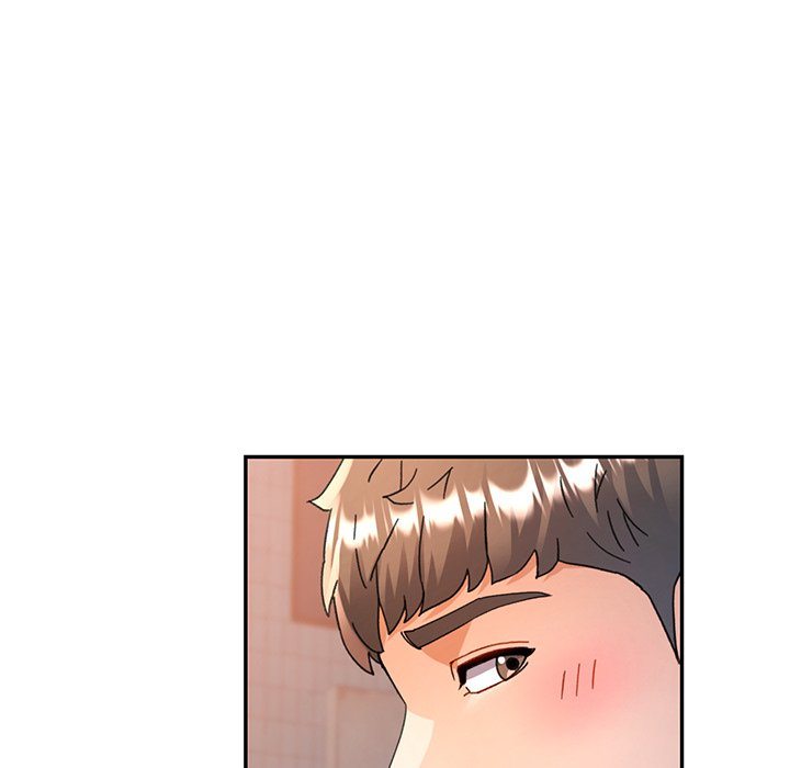 In Her Place Chap Chapter 74-In Her Place - Next Chap 76