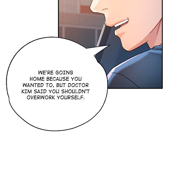 In Her Place Chap Chapter 74-In Her Place - Next Chap 76