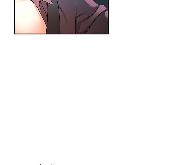 In Her Place Chap Chapter 74-In Her Place - Next Chap 76