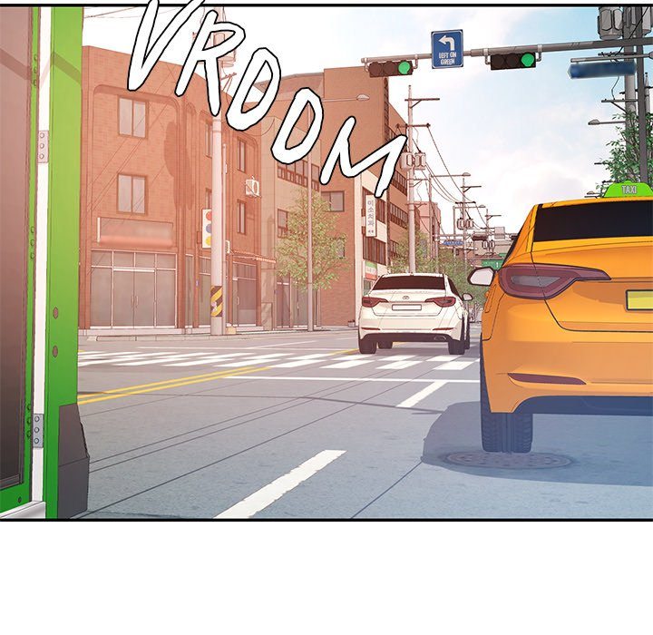 In Her Place Chap Chapter 74-In Her Place - Next Chap 76