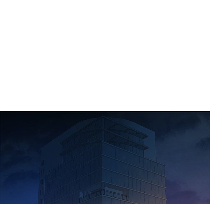 In Her Place Chap Chapter 74-In Her Place - Next Chap 76