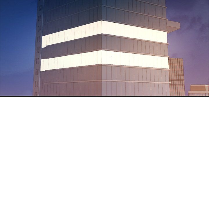 In Her Place Chap Chapter 74-In Her Place - Next Chap 76